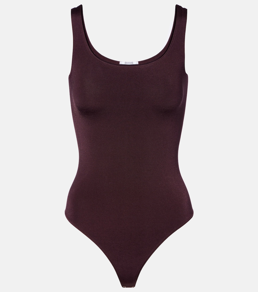 Wolford - Jamaica bodysuit
