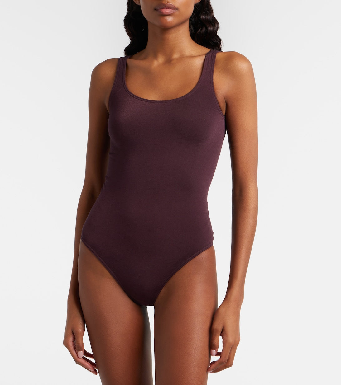 Wolford - Jamaica bodysuit