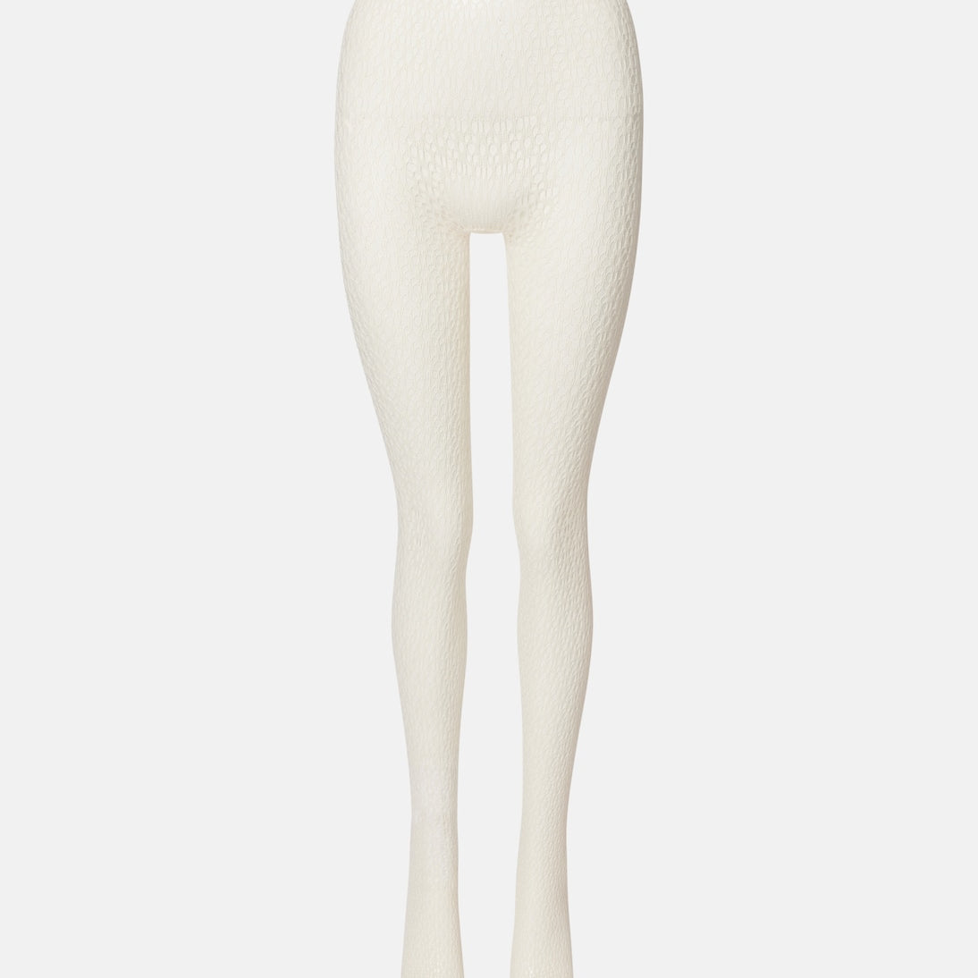 Wolford - Daisy net tights