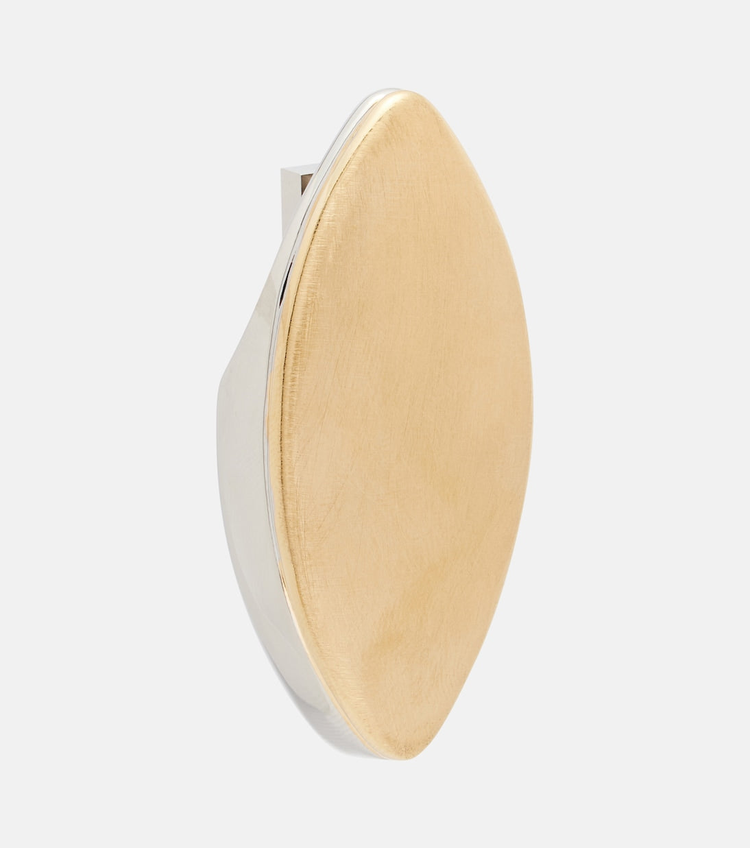 Jacquemus - Calissons earrings
