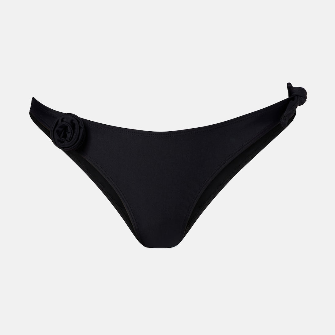 Coperni - Flower bikini bottoms