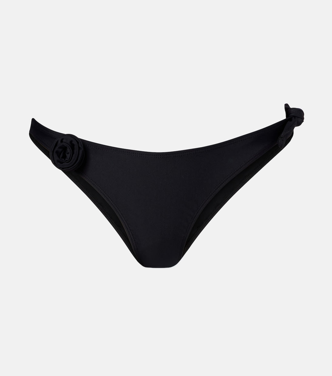 Coperni - Flower bikini bottoms