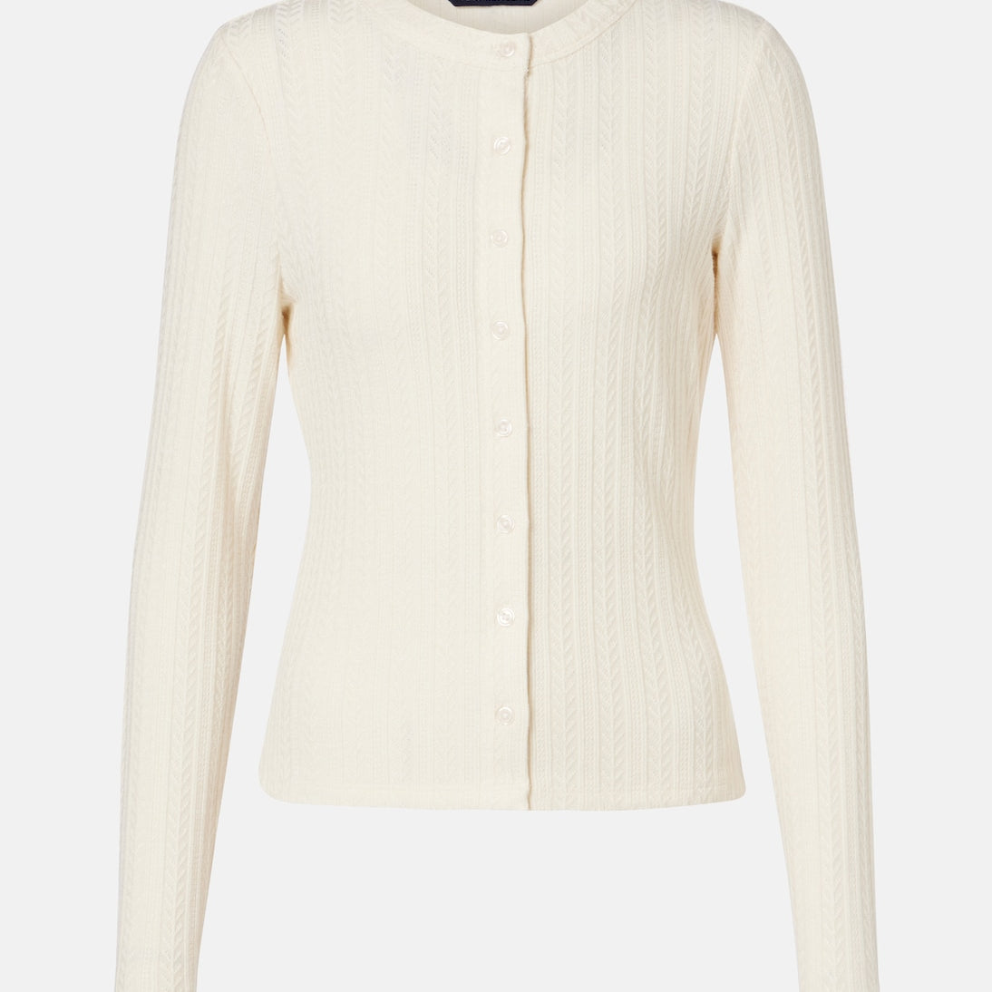 Veronica Beard - Lira cardigan