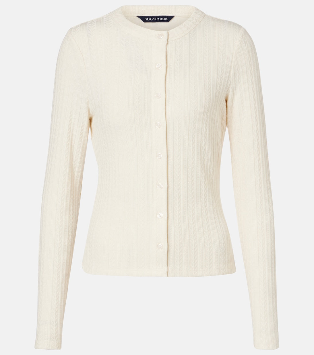 Veronica Beard - Lira cardigan