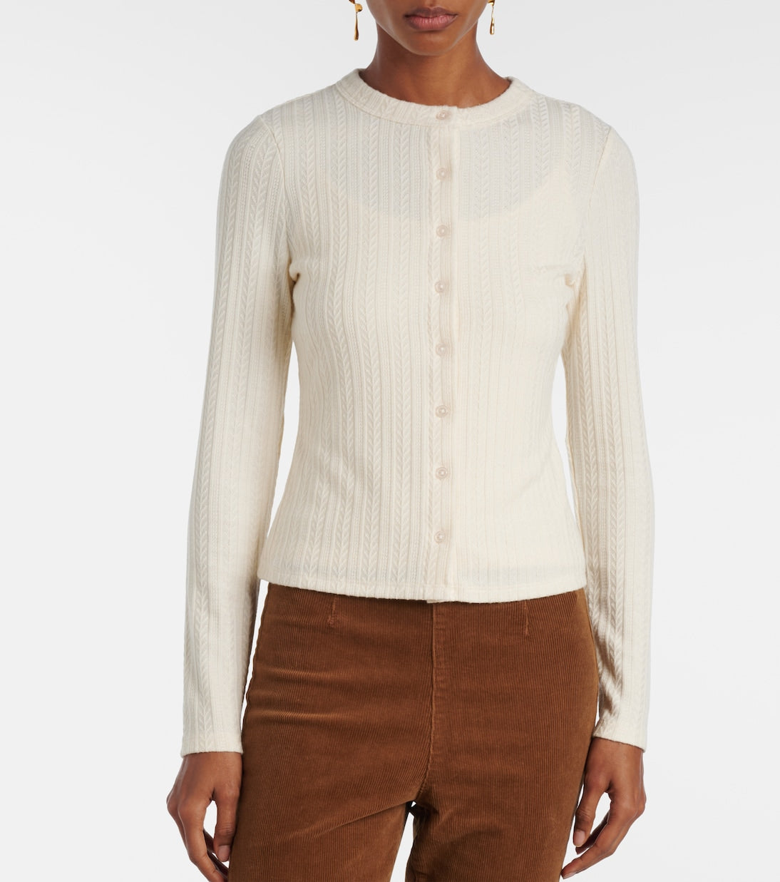 Veronica Beard - Lira cardigan