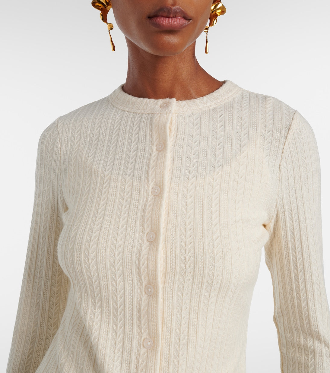 Veronica Beard - Lira cardigan