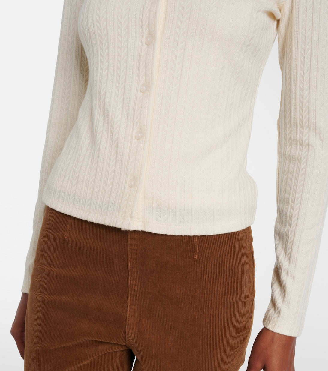 Veronica Beard - Lira cardigan