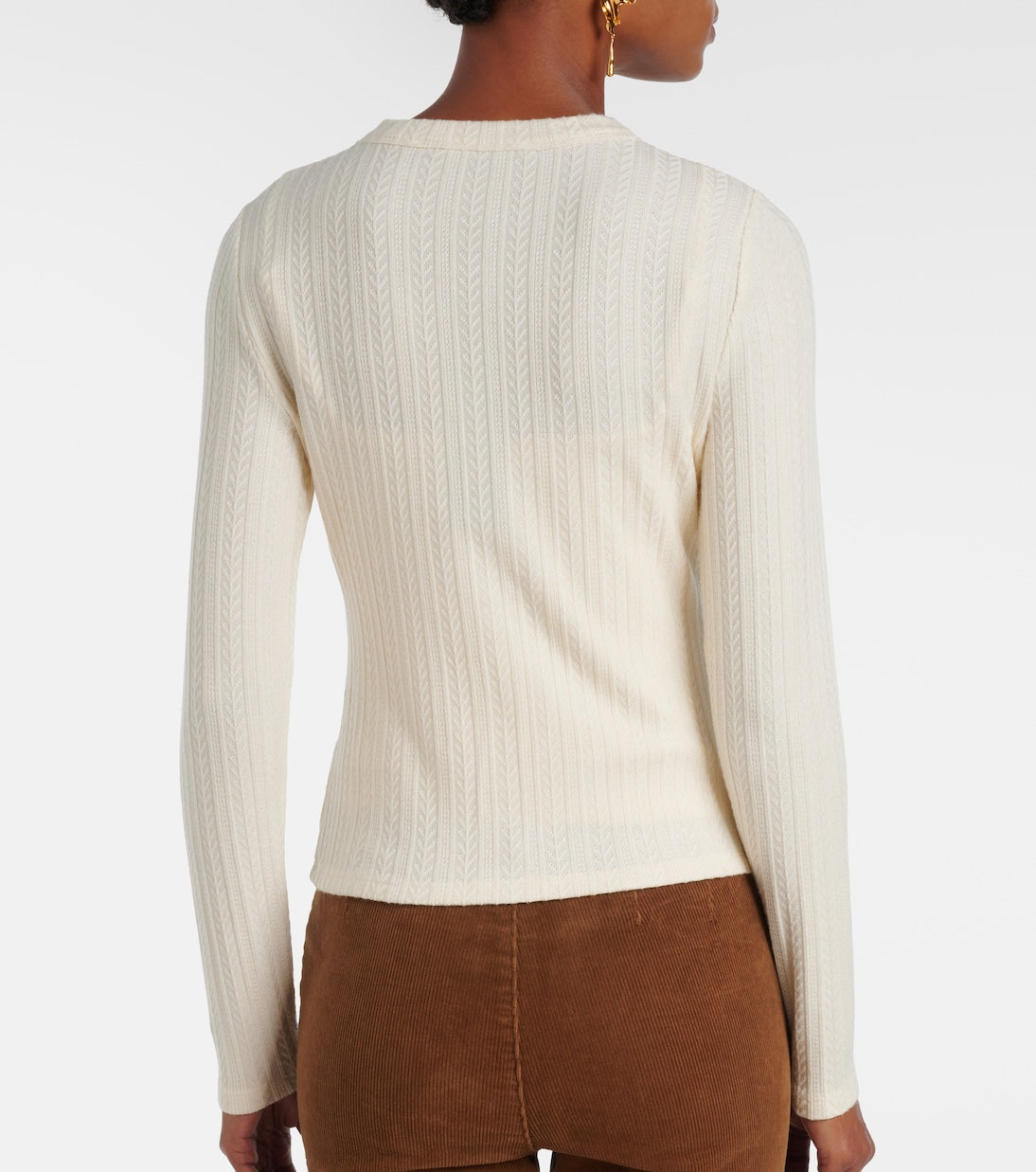 Veronica Beard - Lira cardigan