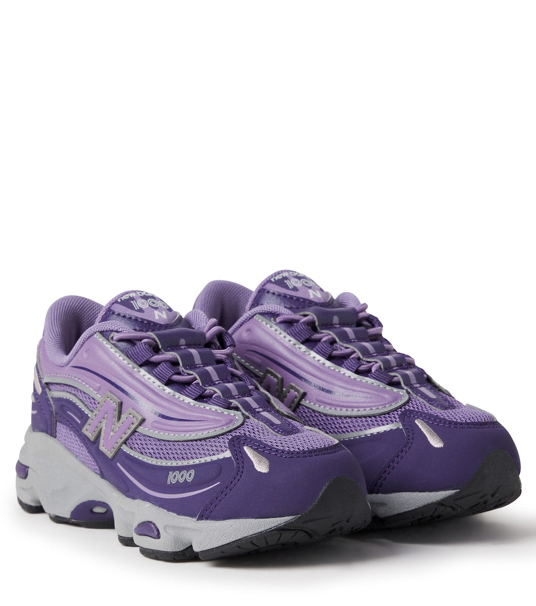 New Balance Kids - 1000 Kids sneakers