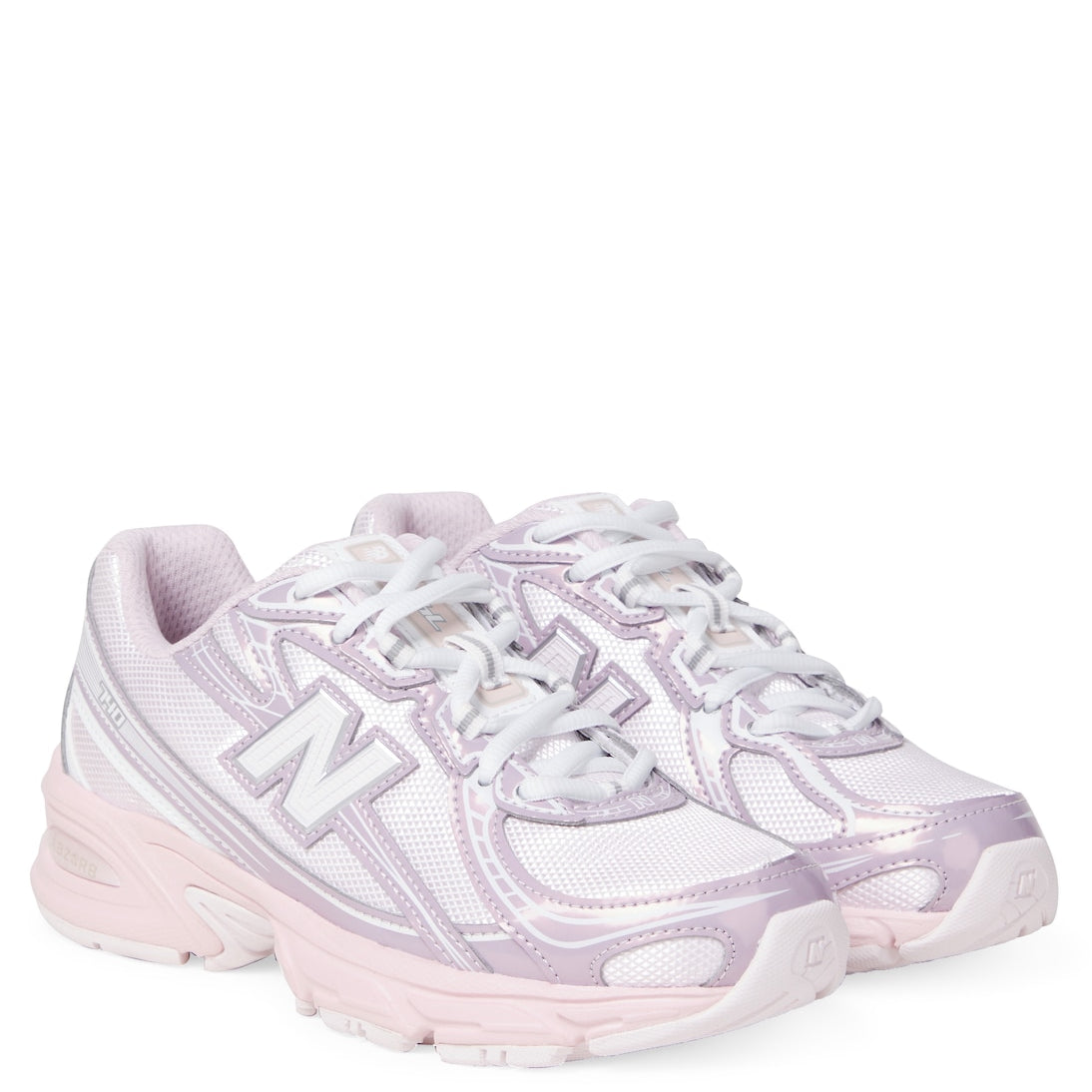 New Balance Kids - 740 Junior sneakers
