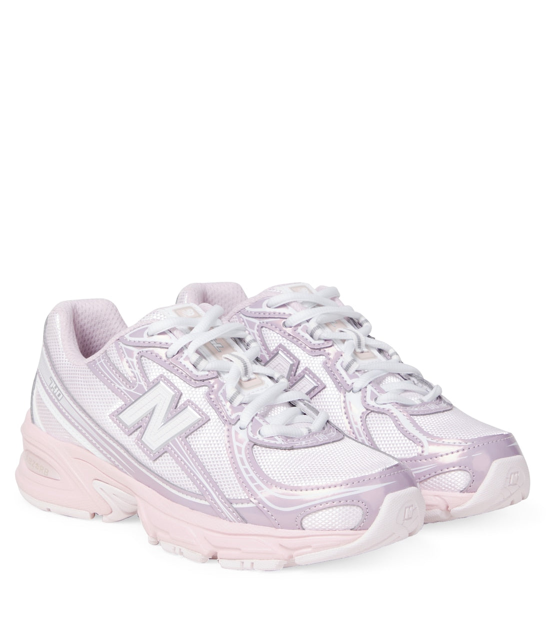 New Balance Kids - 740 Junior sneakers