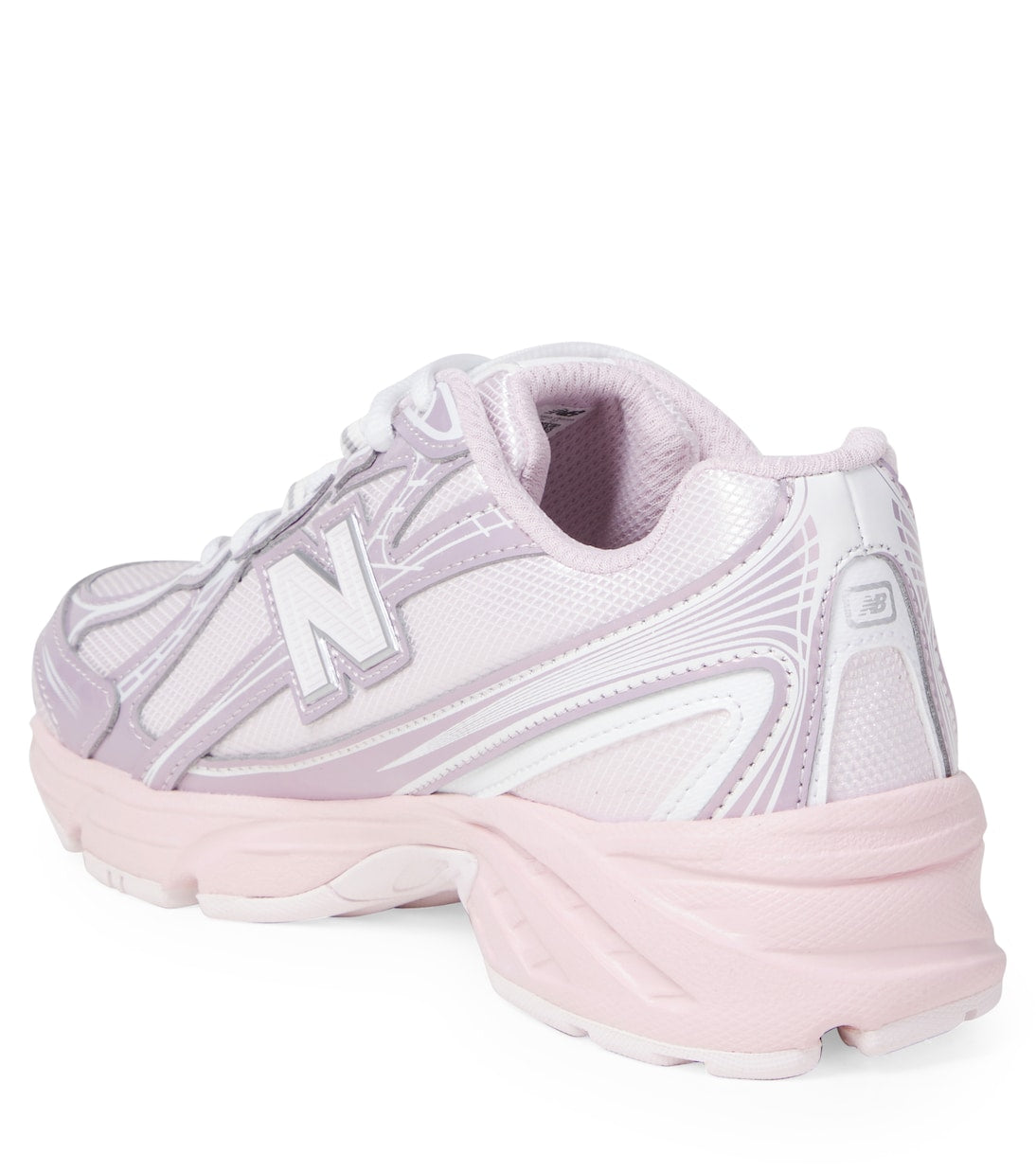 New Balance Kids - 740 Junior sneakers