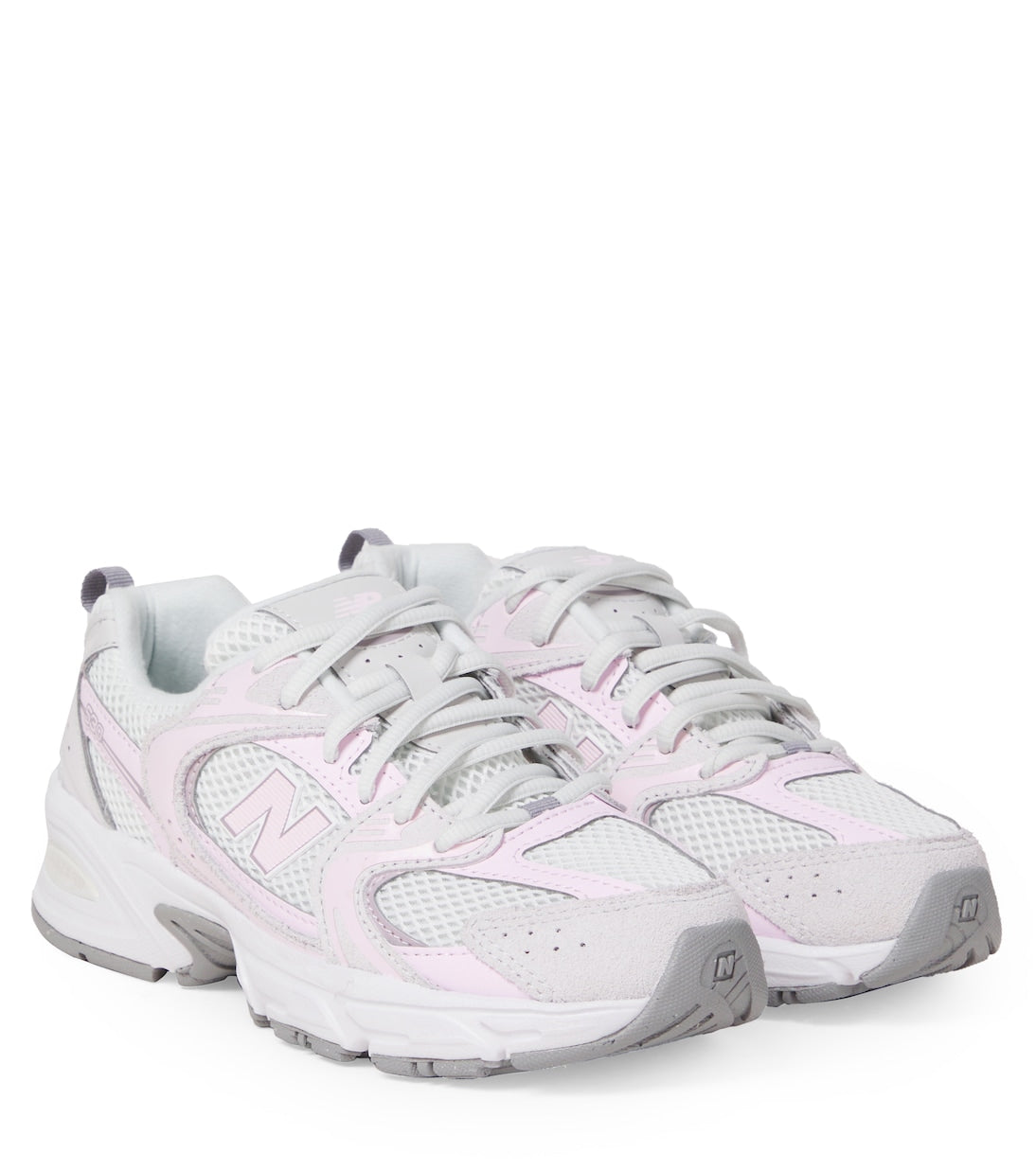 New Balance Kids - 530 Junior sneakers