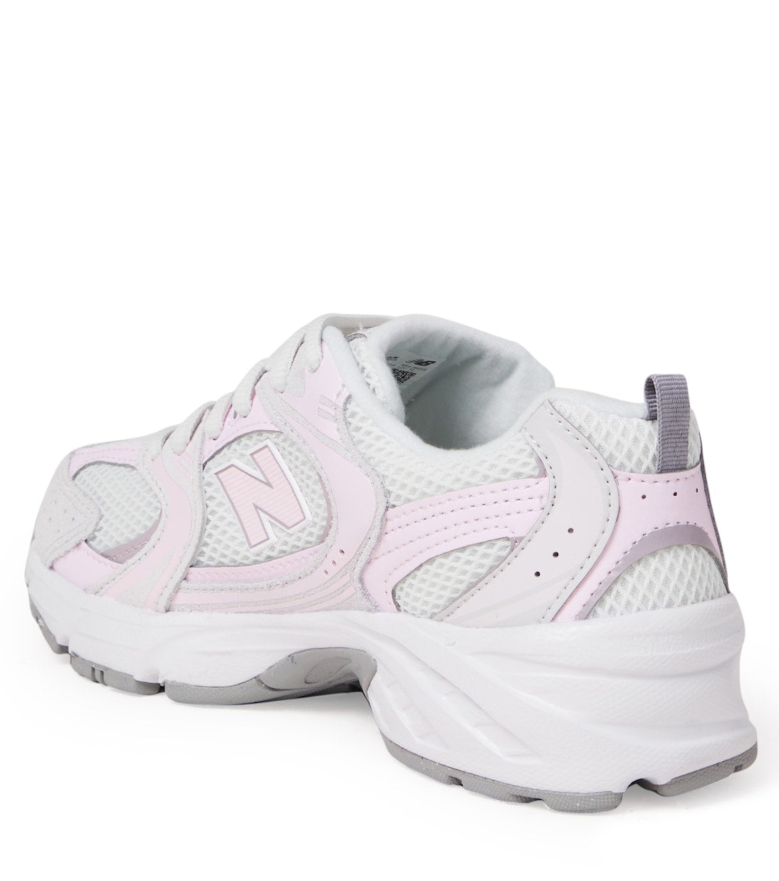 New Balance Kids - 530 Junior sneakers