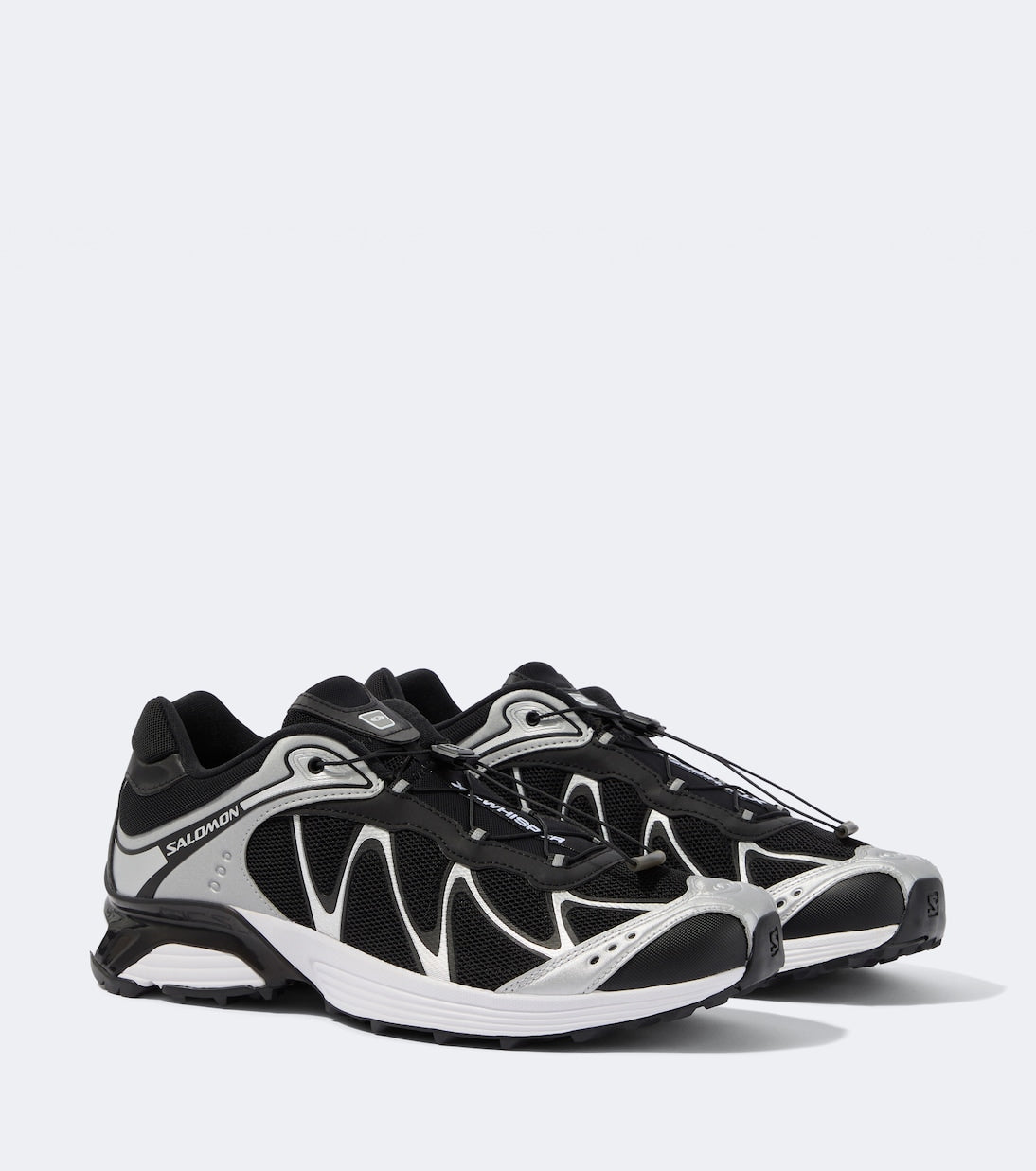Salomon - XT-Whisper sneakers