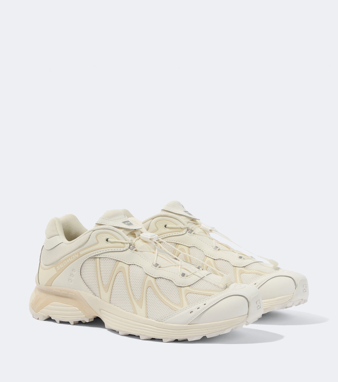 Salomon - XT-Whisper sneakers