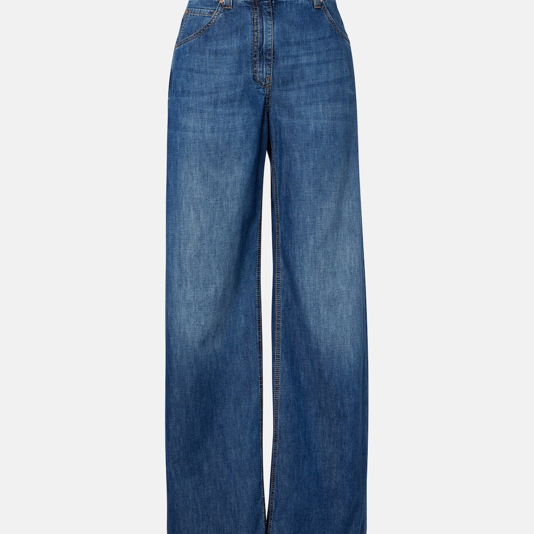 Women Jeans
