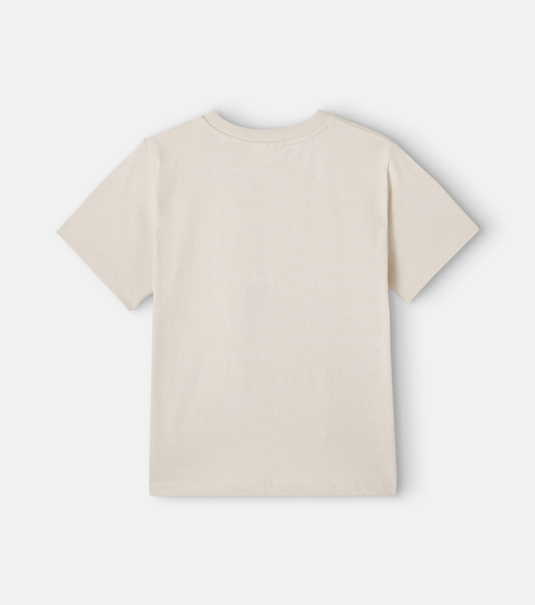 Molo - Riley embroidered cotton jersey T-shirt