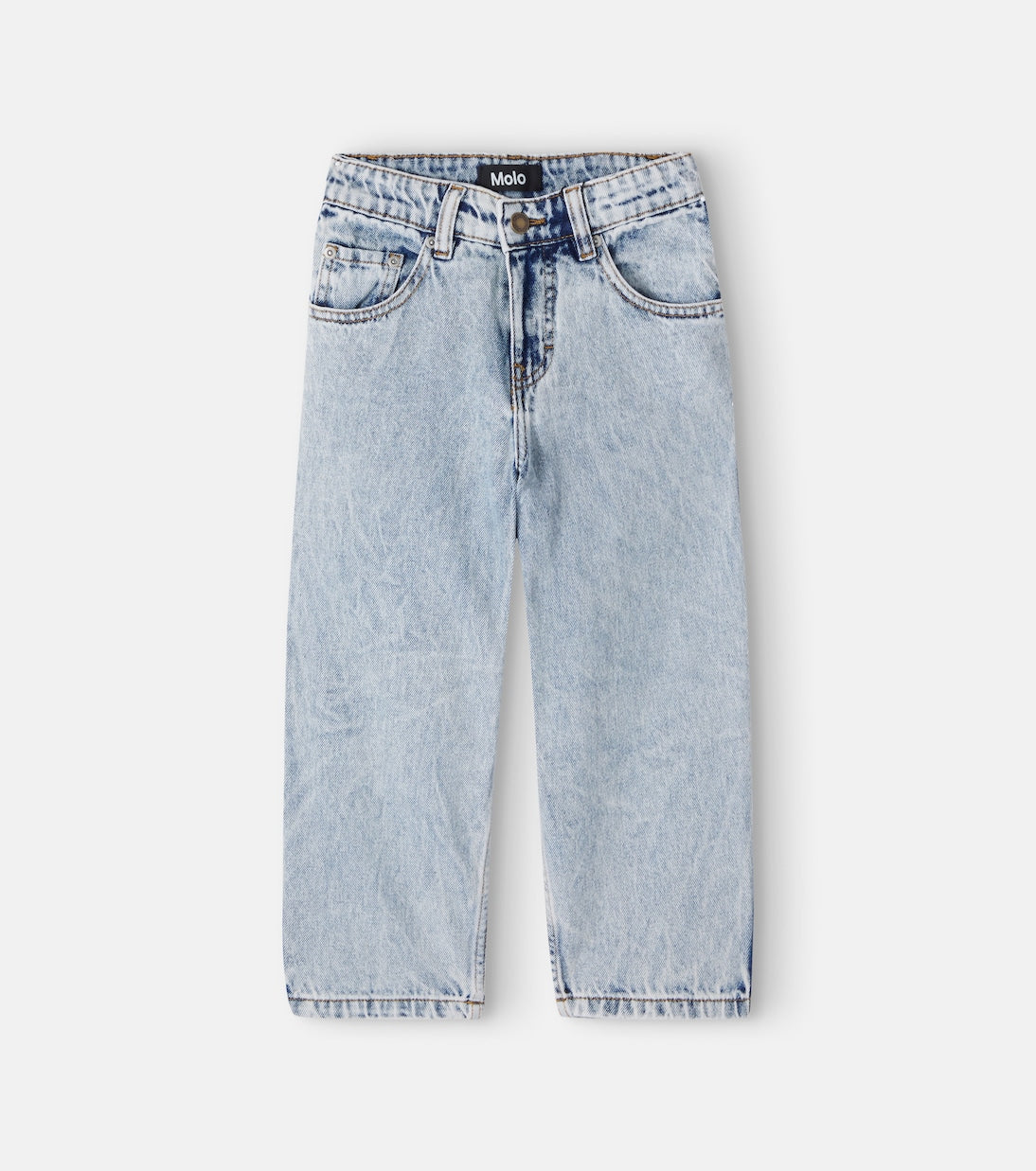 Molo - Aiden jeans