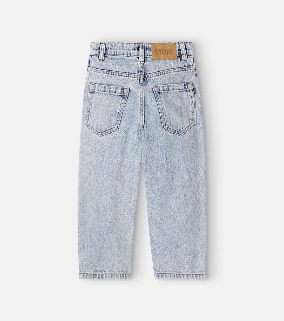 Molo - Aiden jeans