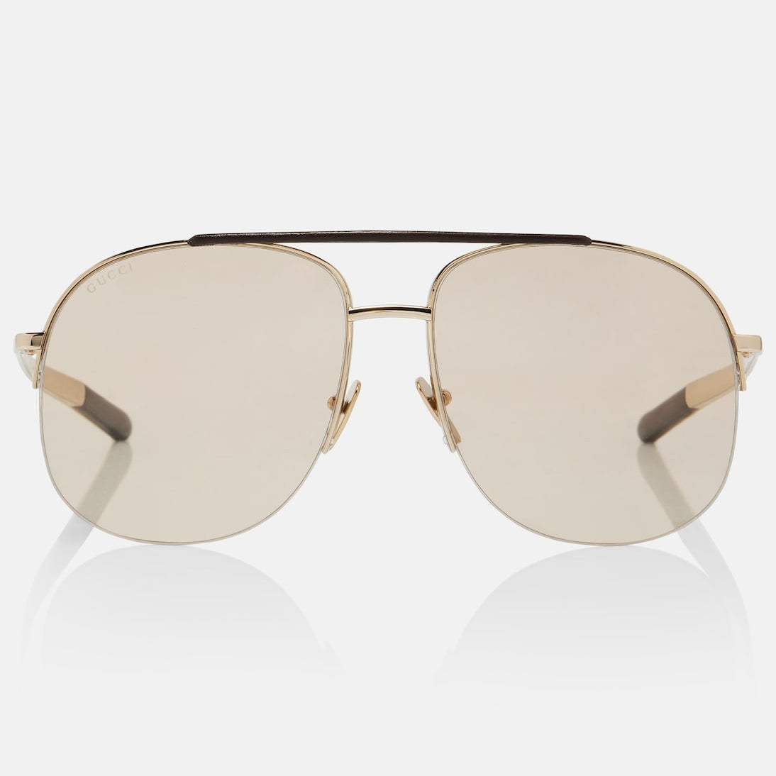 Women Sunglasses