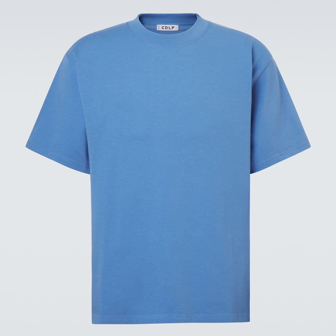 CDLP - Cotton T-shirt