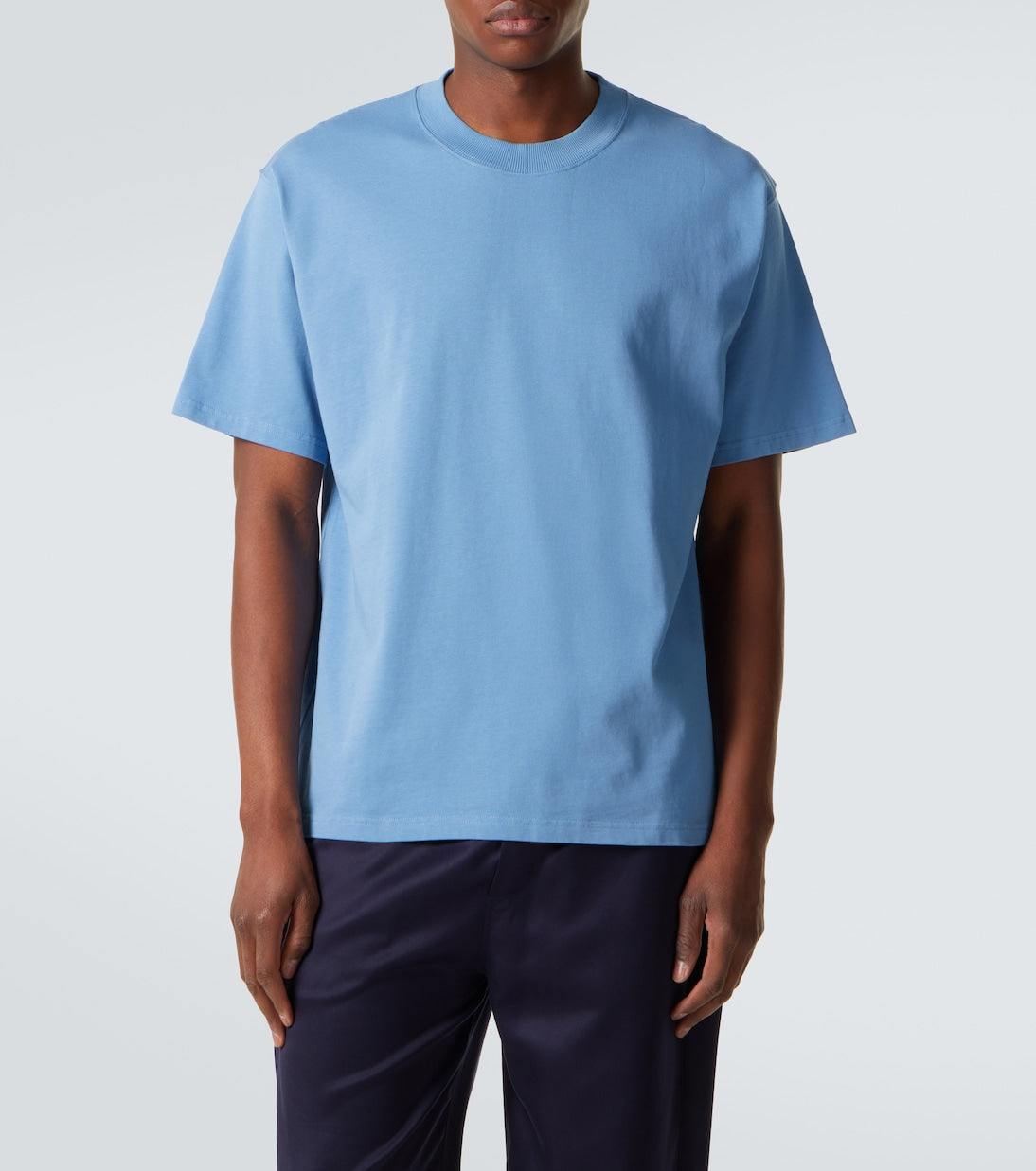 CDLP - Cotton T-shirt