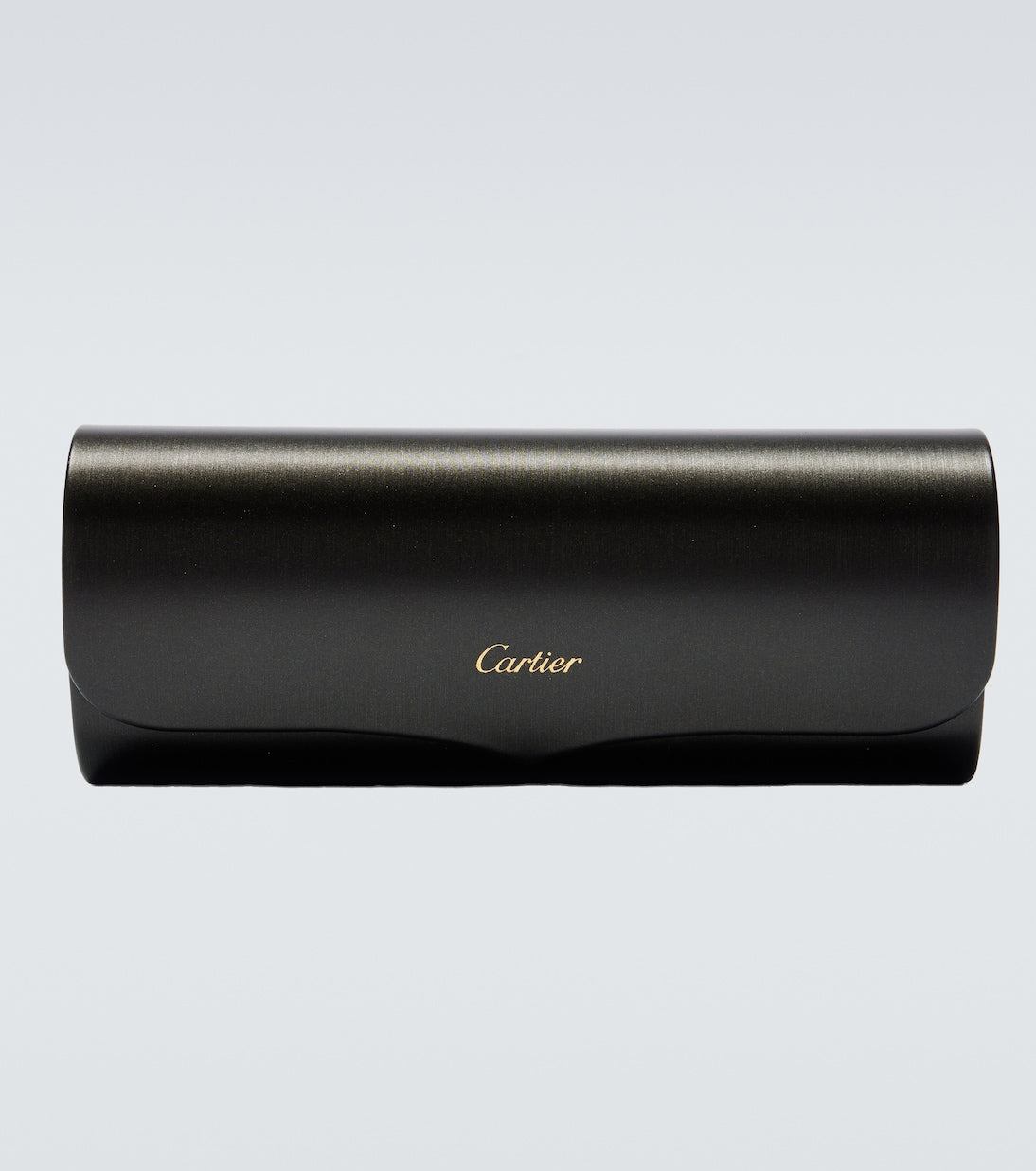 Cartier Eyewear Collection - Signature C rectangular sunglasses