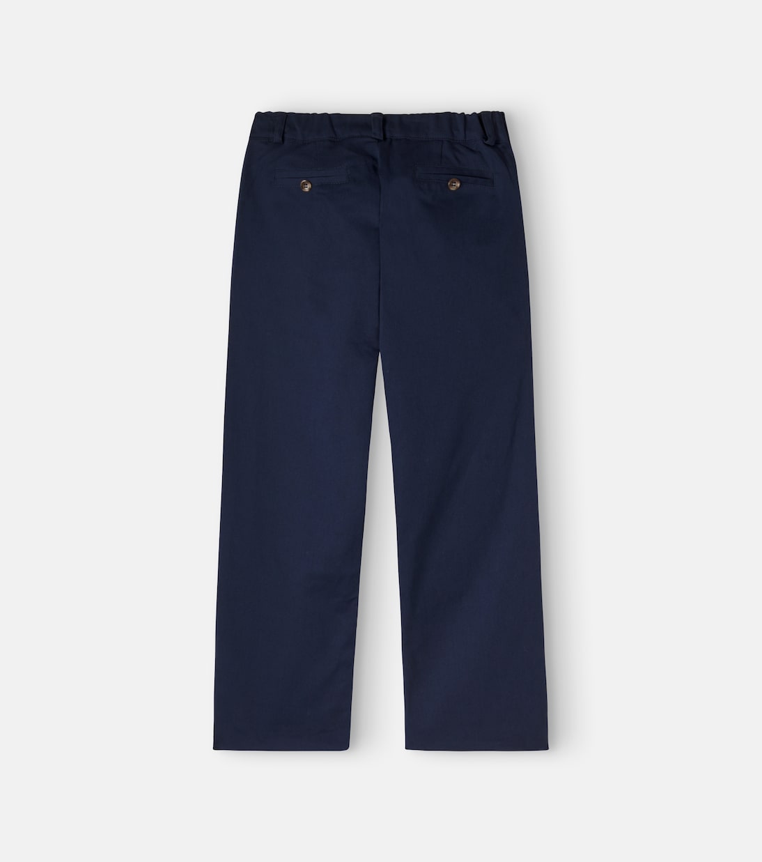 Pepa London - Cotton chinos