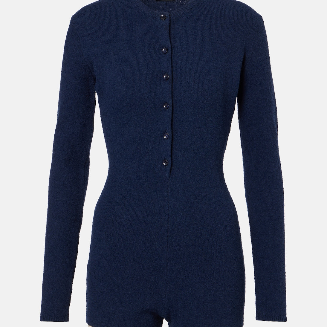 Women Jumpsuits