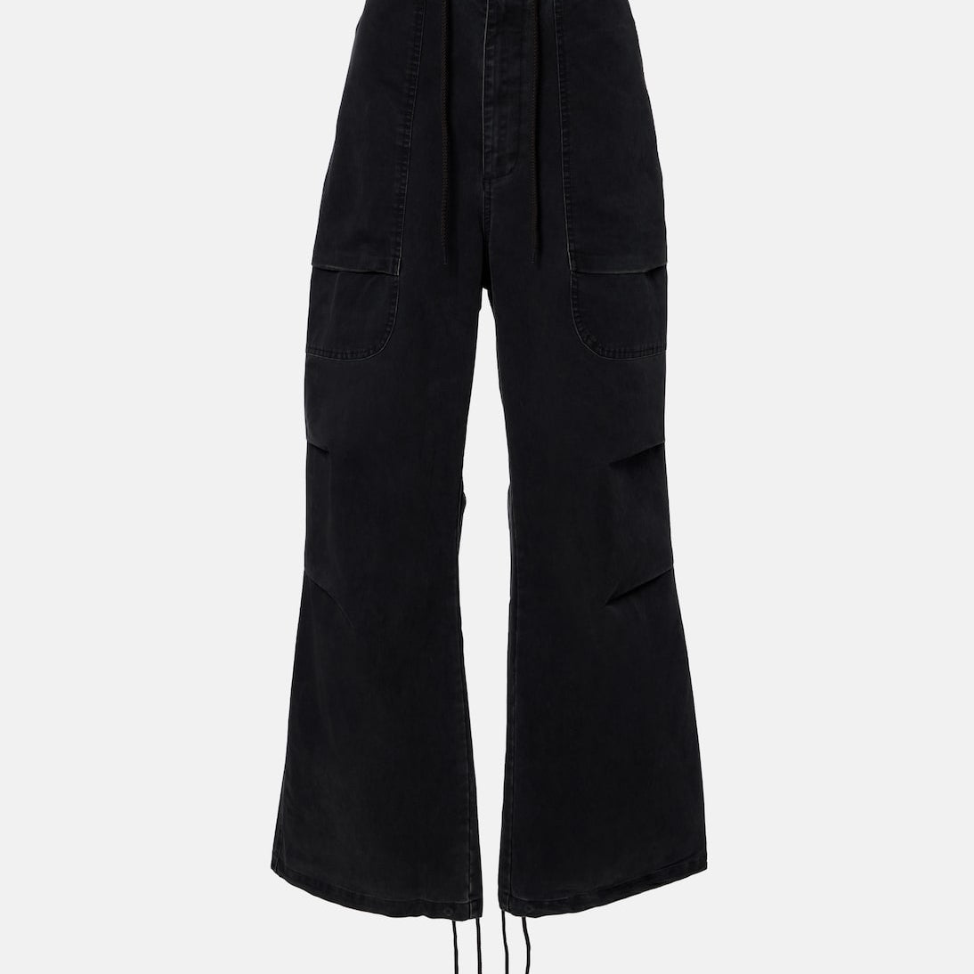 Entire Studios - Barren cotton cargo pants