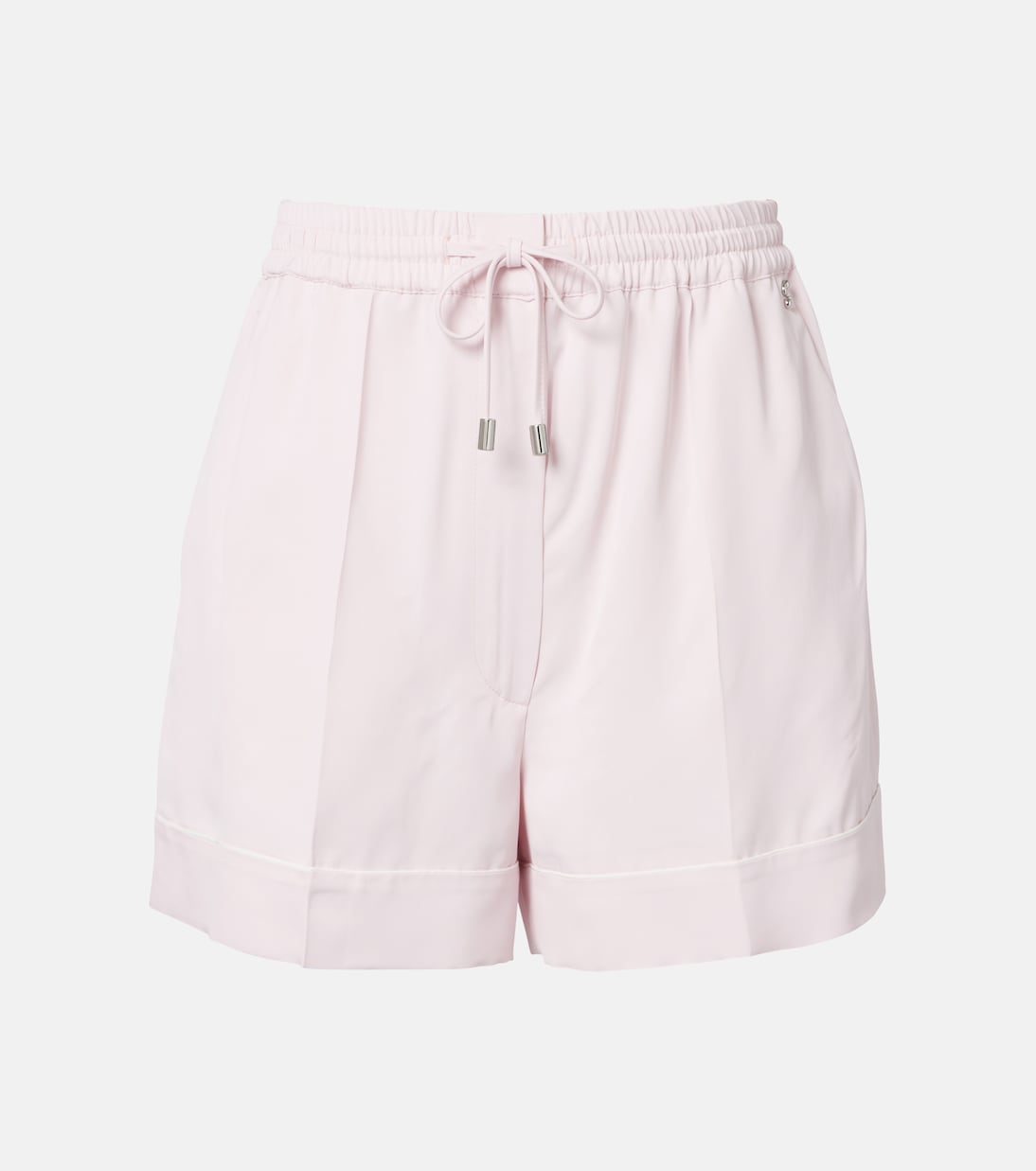 Sportmax - Crespo shorts