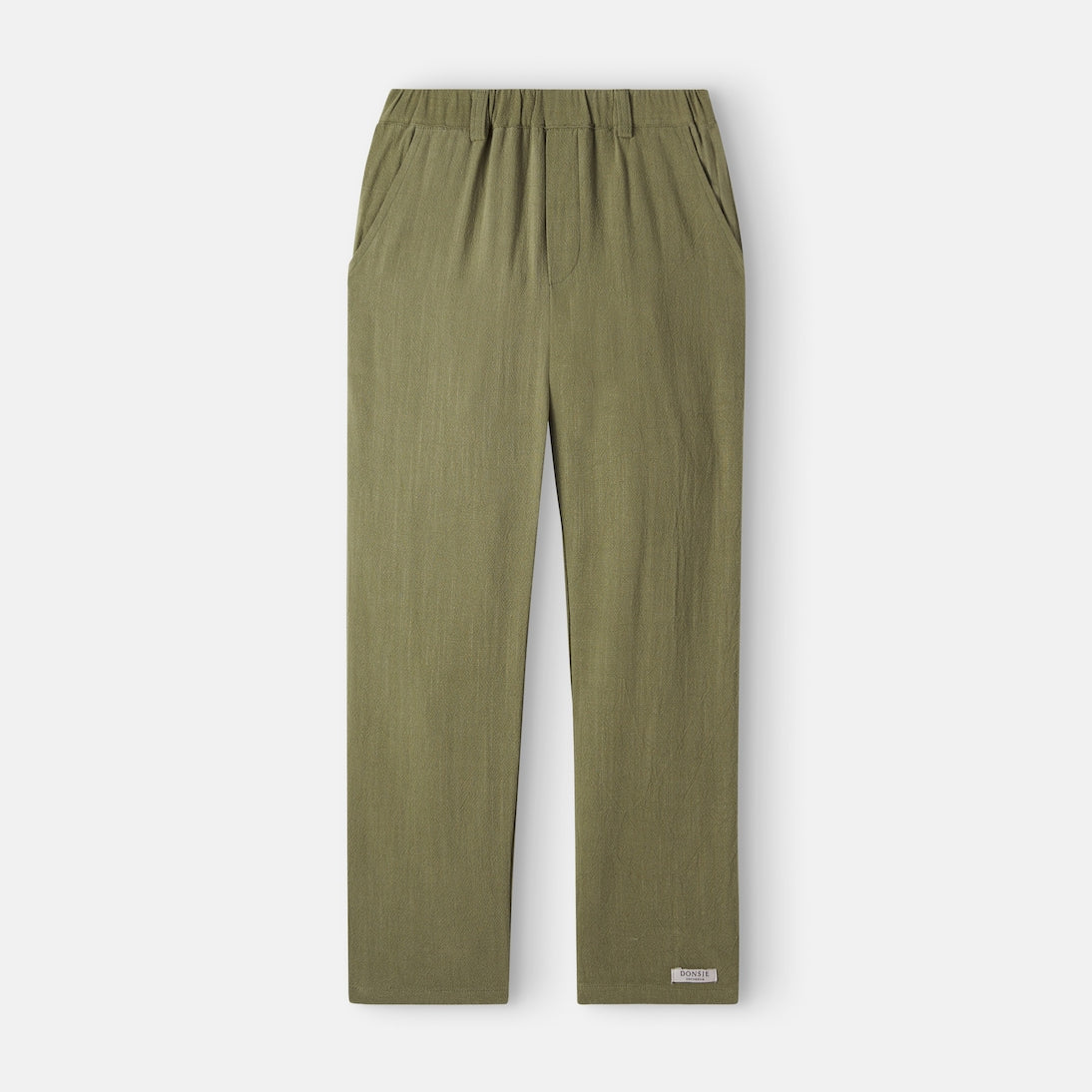 Donsje - Dado pants
