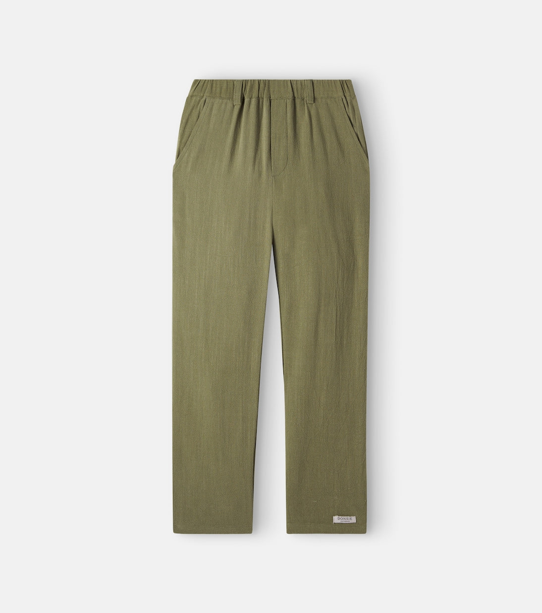 Donsje - Dado pants