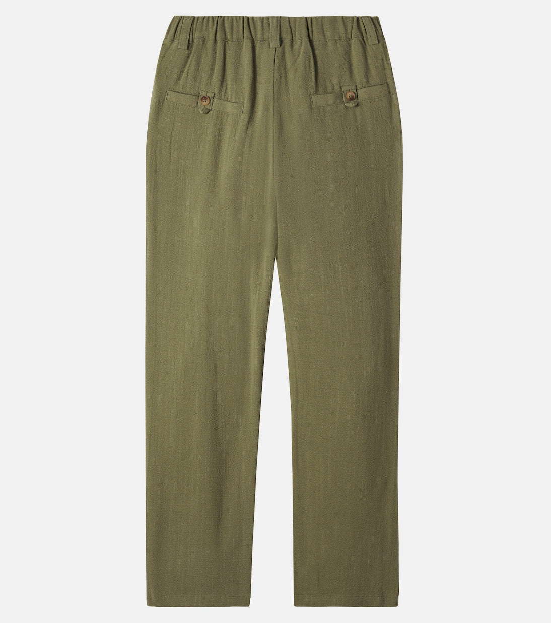 Donsje - Dado pants