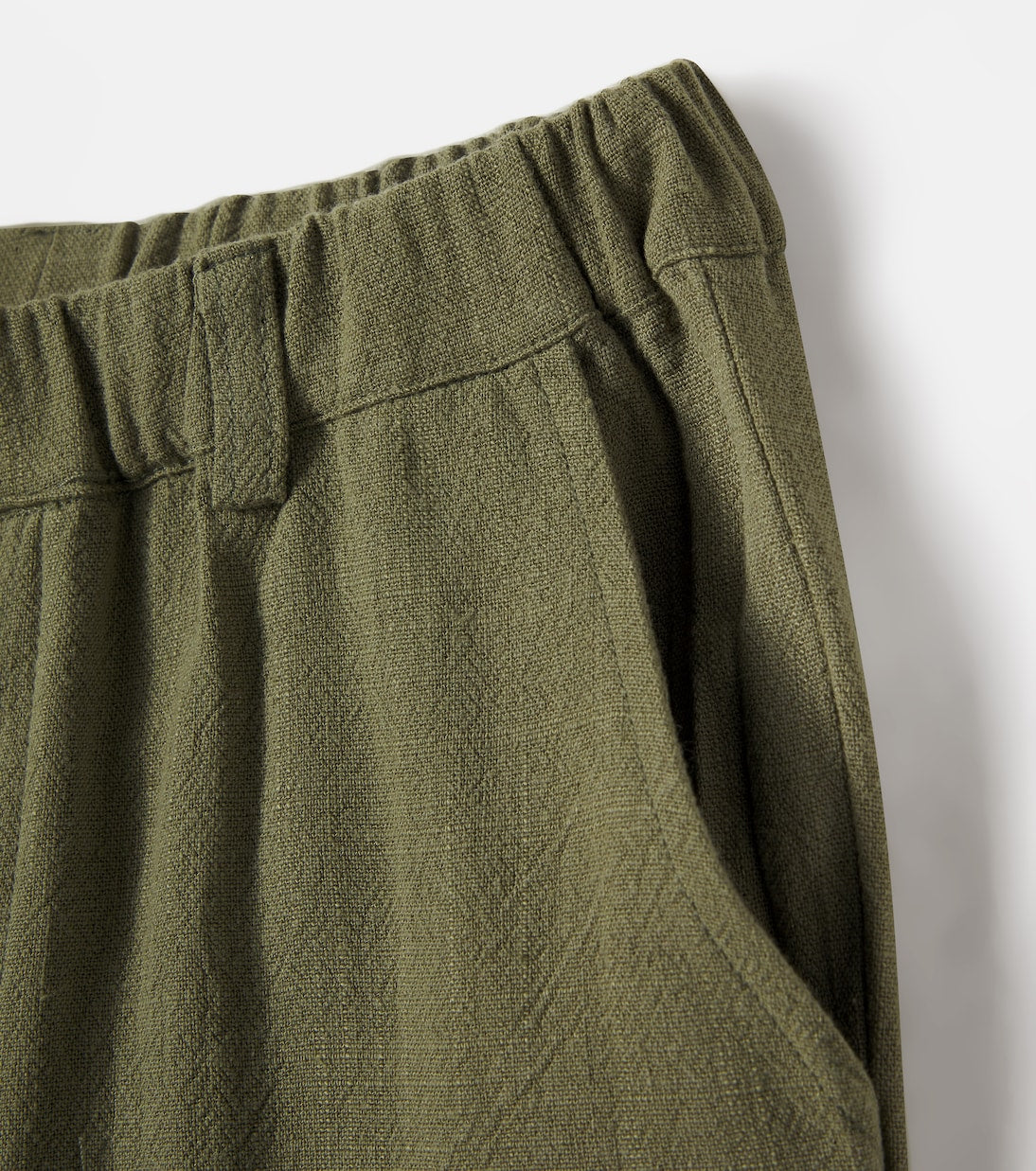 Donsje - Dado pants