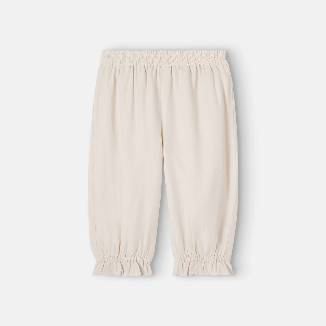 Donsje - Baby Pippe pants