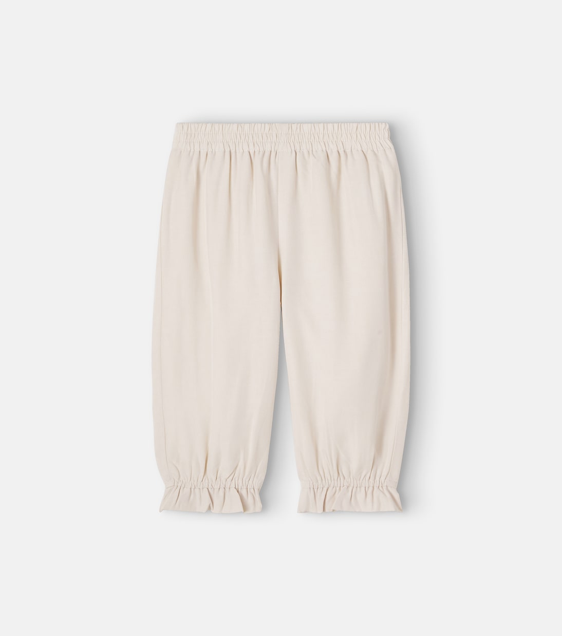Donsje - Baby Pippe pants