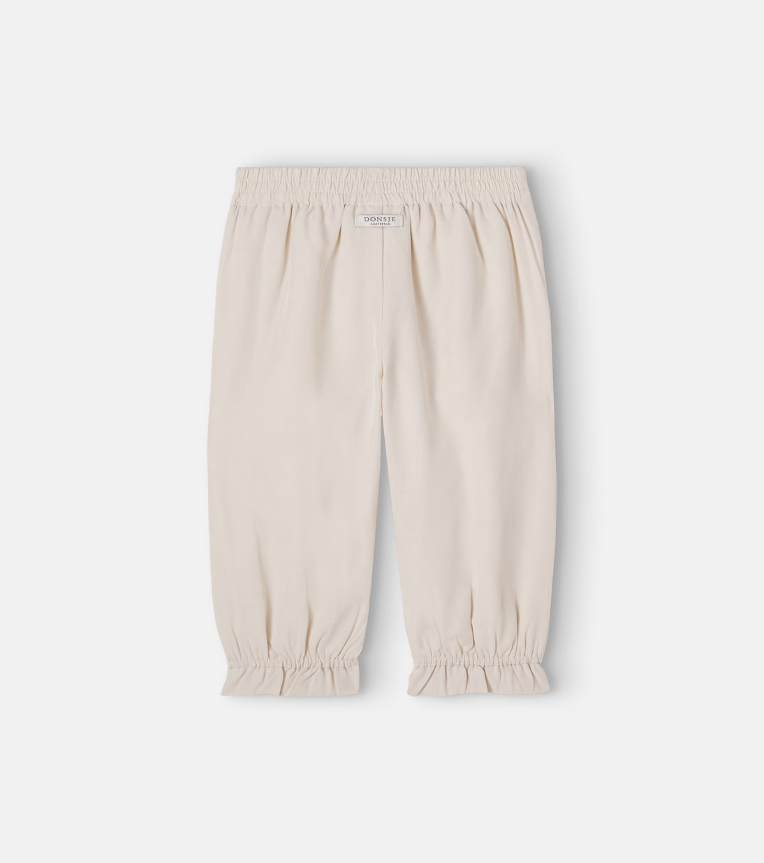 Donsje - Baby Pippe pants