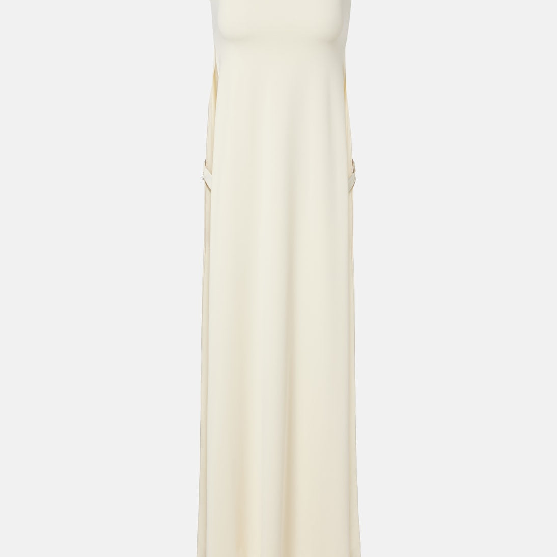 Taller Marmo - Penelope swimsuit