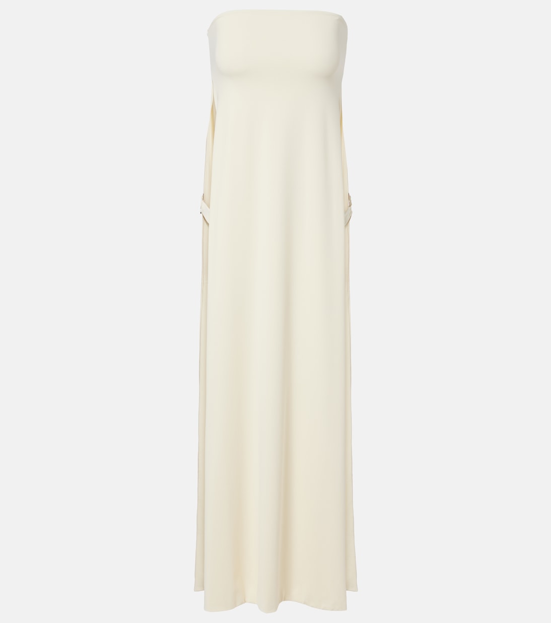 Taller Marmo - Penelope swimsuit