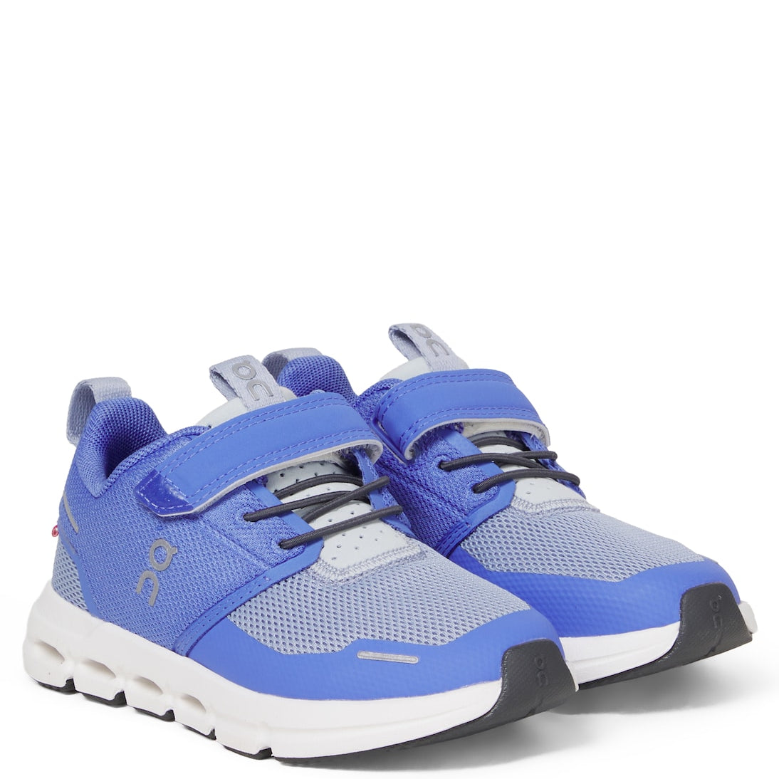 On Kids - Cloud Play sneakers