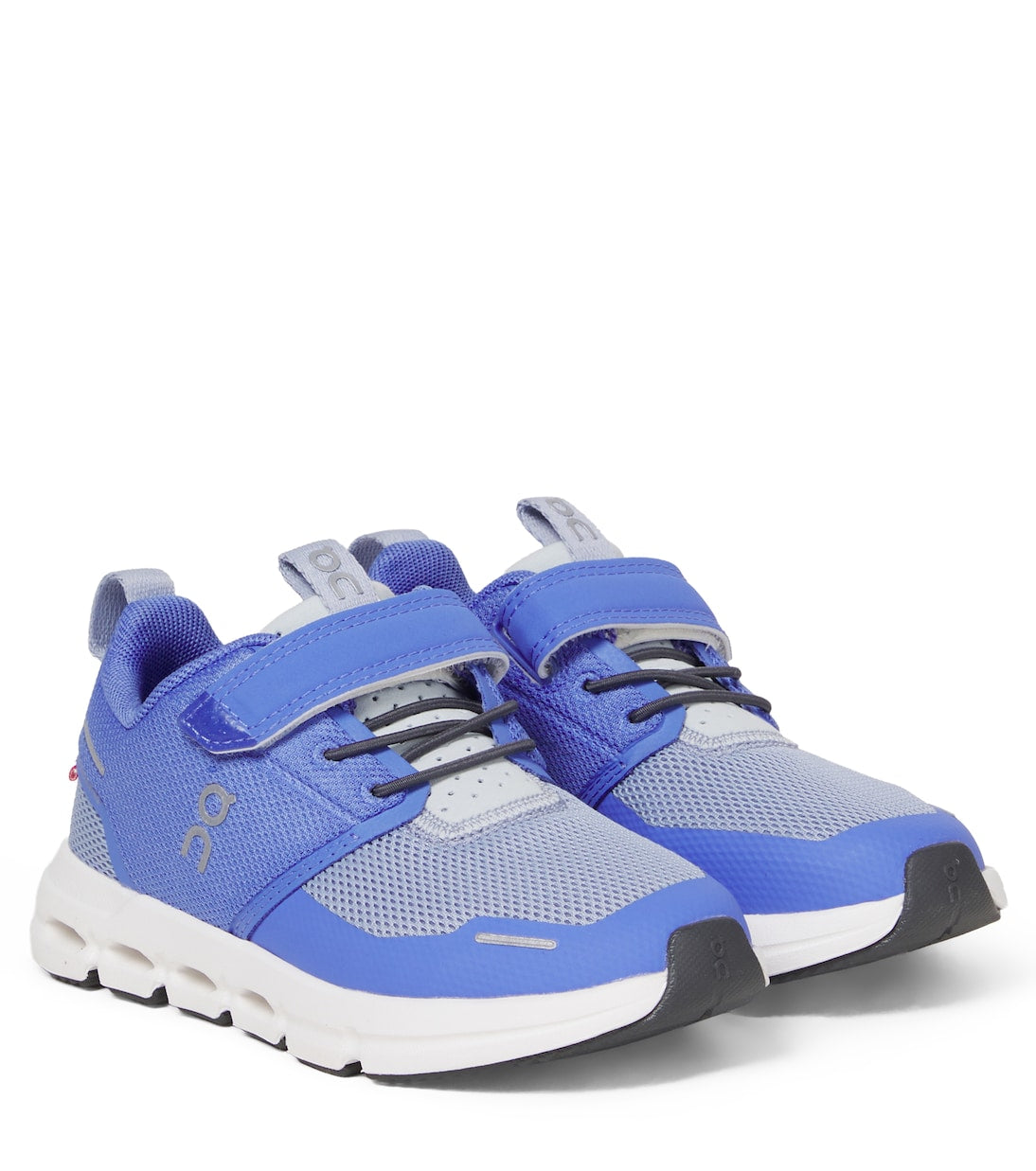 On Kids - Cloud Play sneakers