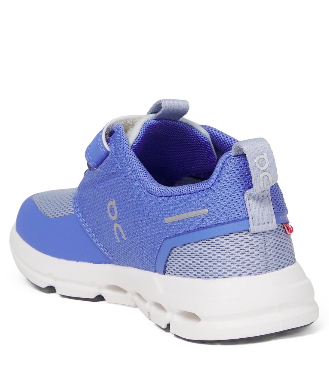 On Kids - Cloud Play sneakers