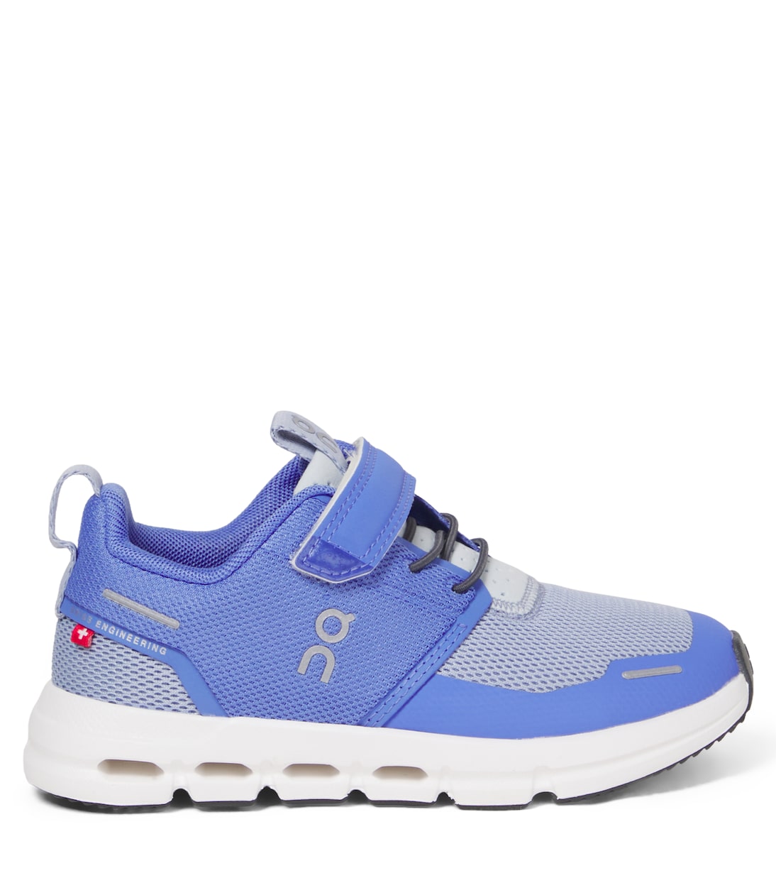 On Kids - Cloud Play sneakers