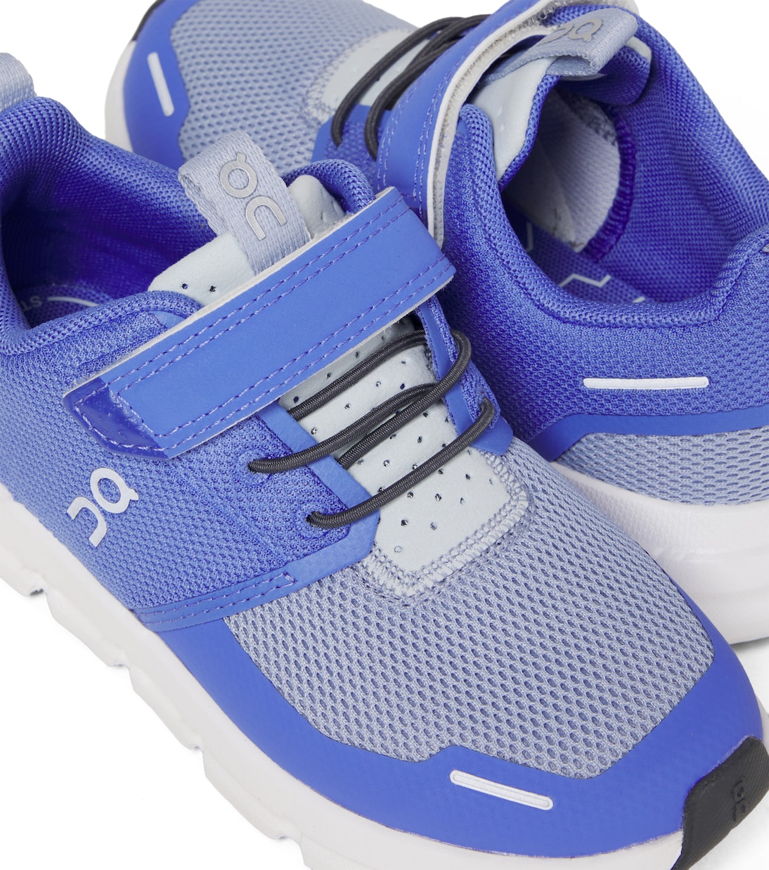 On Kids - Cloud Play sneakers