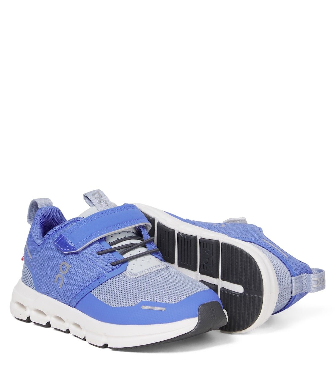 On Kids - Cloud Play sneakers