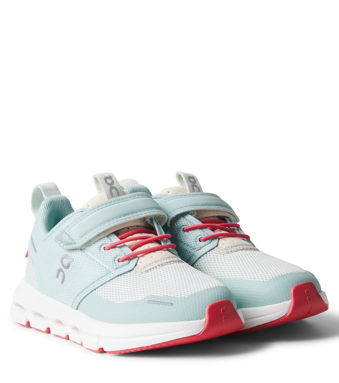 On Kids - Cloud Play sneakers
