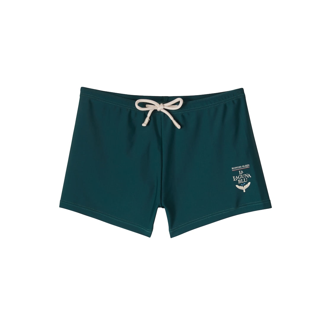 Konges Sløjd - Florence swim trunks