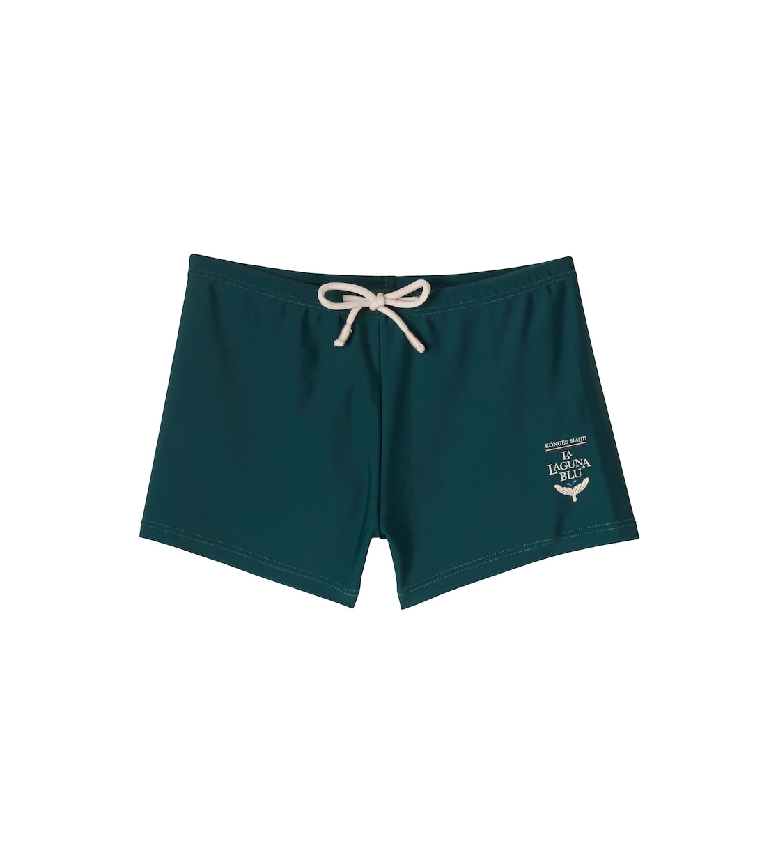 Konges Sløjd - Florence swim trunks